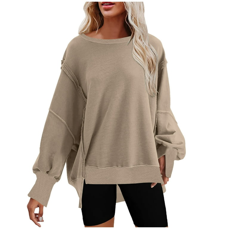 Boho womens sweatshirts new arrivals