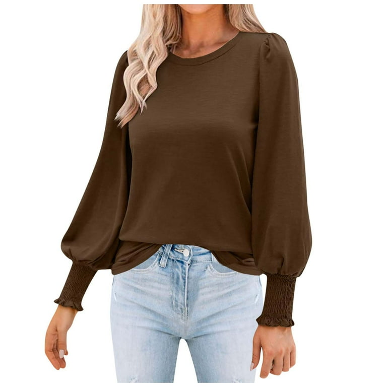 Ladies going out clothing sale