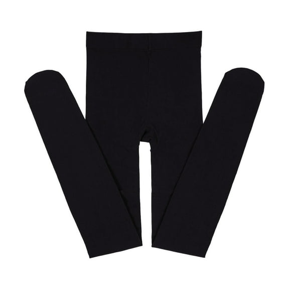 Fall Velvet Tights for Women Black 22Colors Autumn Winter Stockings Pantyhose Female Warm Leggings Seamless