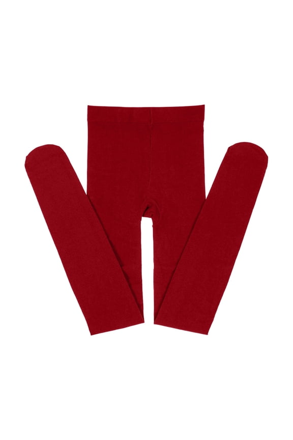 Fall Velvet Tights for Women Red 22Colors Autumn Winter Stockings Pantyhose Female Warm Leggings Seamless