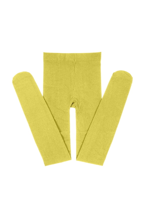 Fall Velvet Tights for Women Yellow 22Colors Autumn Winter Stockings Pantyhose Female Warm Leggings Seamless