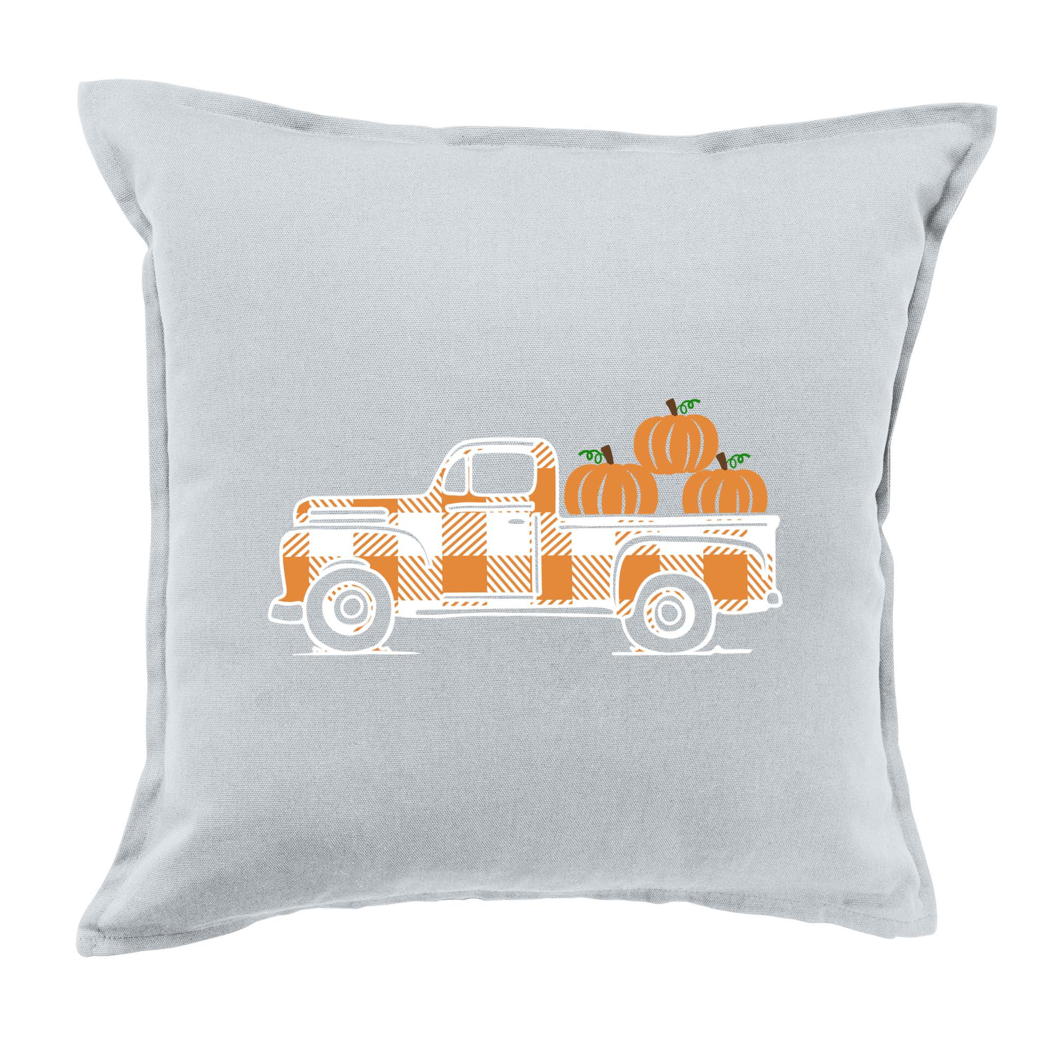 https://i5.walmartimages.com/seo/Fall-Vintage-Plaid-Truck-Decorative-Throw-Pillow-Cover-20-x-Square-Grey-Color-Light-Ink-Indoor-Home-Decor-Bedroom-Living-Room-Couch-Sofa-Office-Colle_9b8bf6b7-14b2-42f7-8fa5-c76f581e5589.56e801a733a4b664b0f77c6ca87fd71d.jpeg