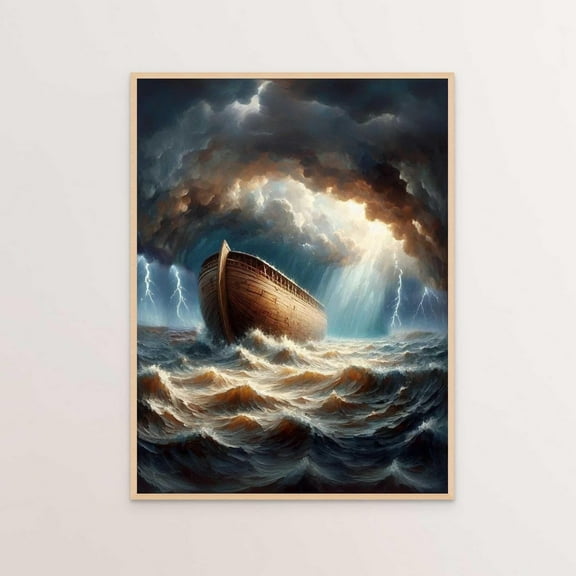 Fall Wall Decor Leaftill Life Painting, Rustic Fall Decore, Fall Forest Wall Print, Autumn Decor, Thanksgiving Prints Wall Art, Modern Wall Decor, 8x12 UNFRAMED