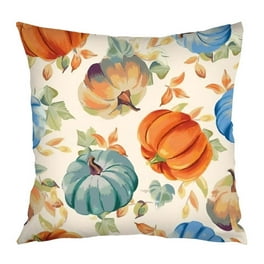 Fall pillows walmart hotsell
