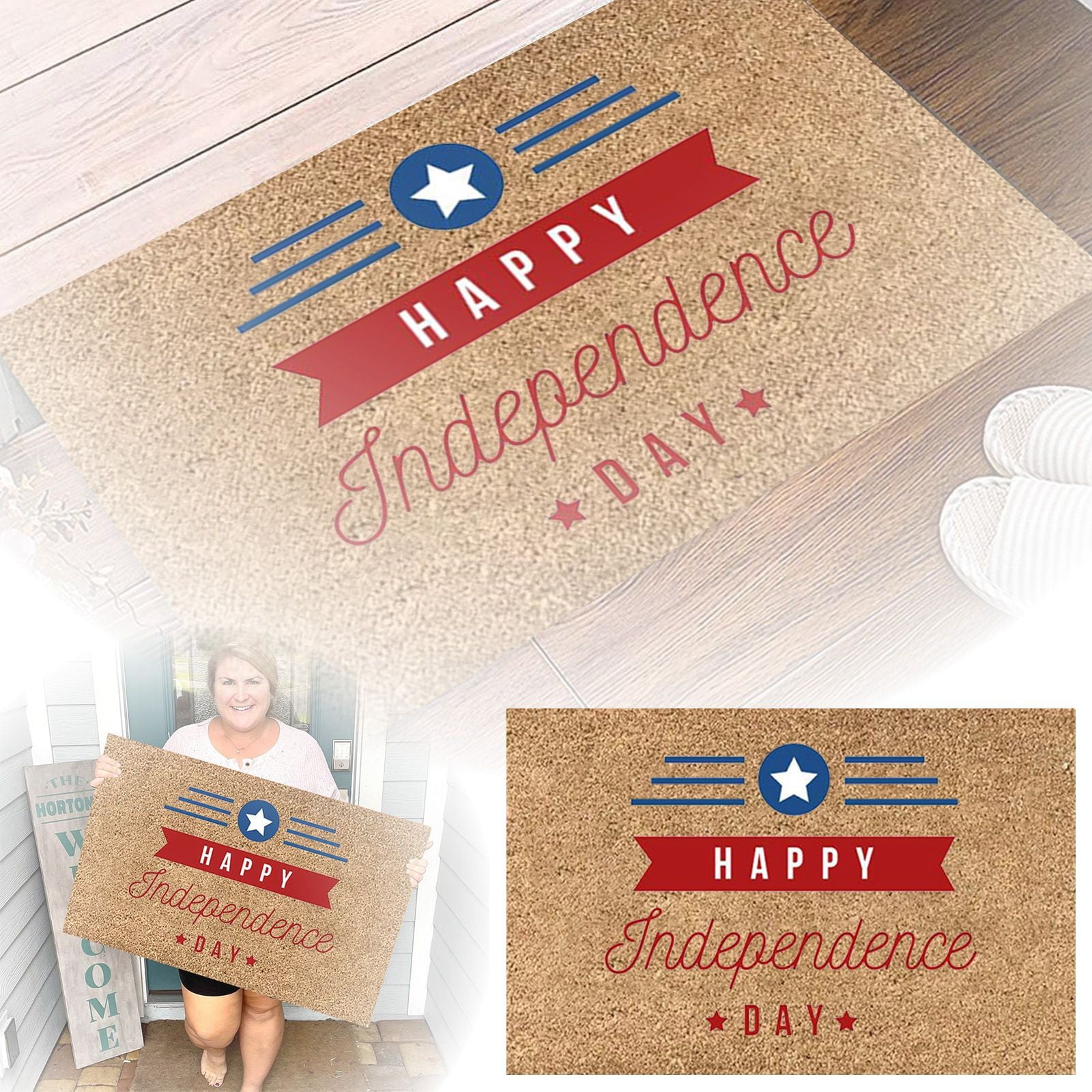 Fall Mat Floor Mats All Weather for sidewalks barns and