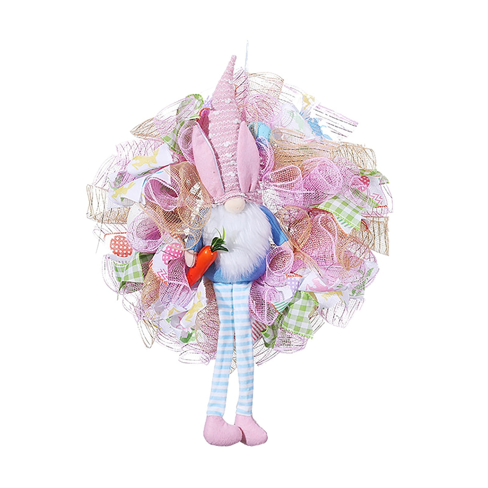 Fall Wi Ribbon for Wreaths Double Door Wreaths for Front Door outside