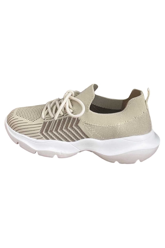 Fall Winter Couple's High Top Outdoor Cotton Boots Hiking Shoes Travel Shoes Mountaineering Boots Red 37