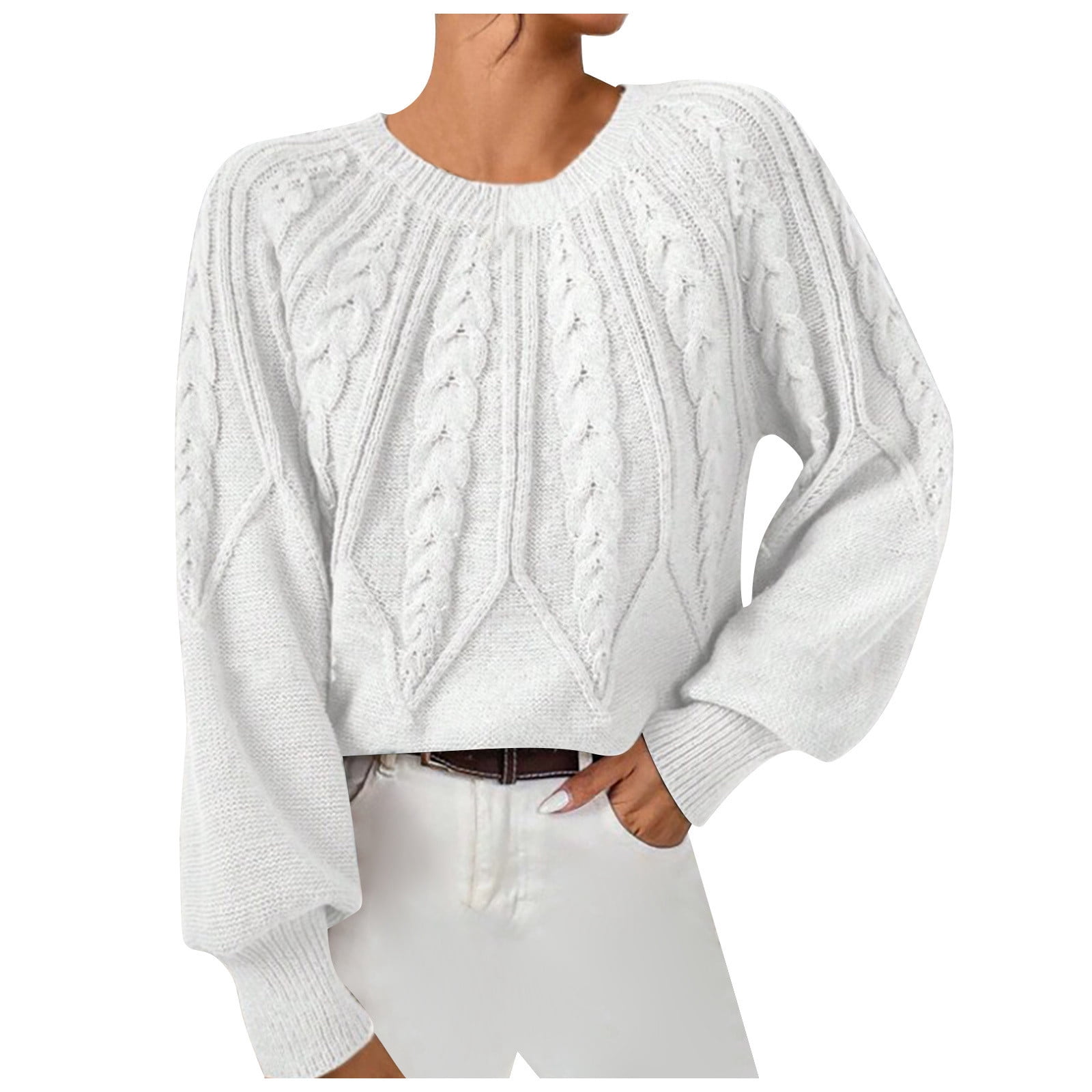 Cozy comfy oversized sweaters hot sale