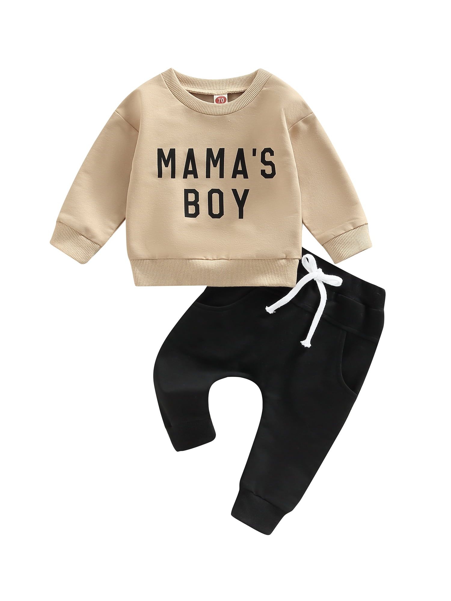 Cute baby boy pants cheap