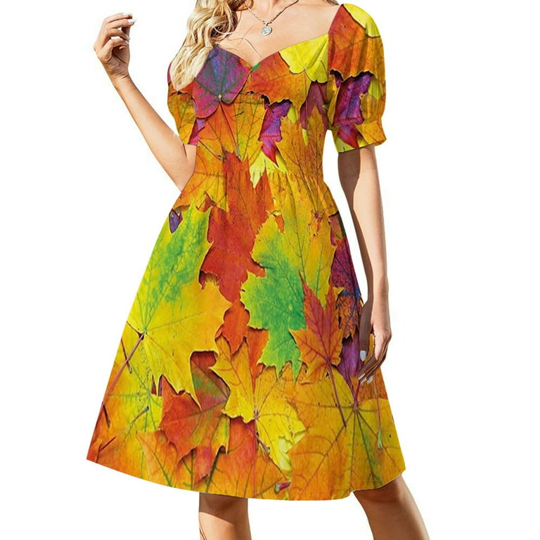 6xl womens clothing shop