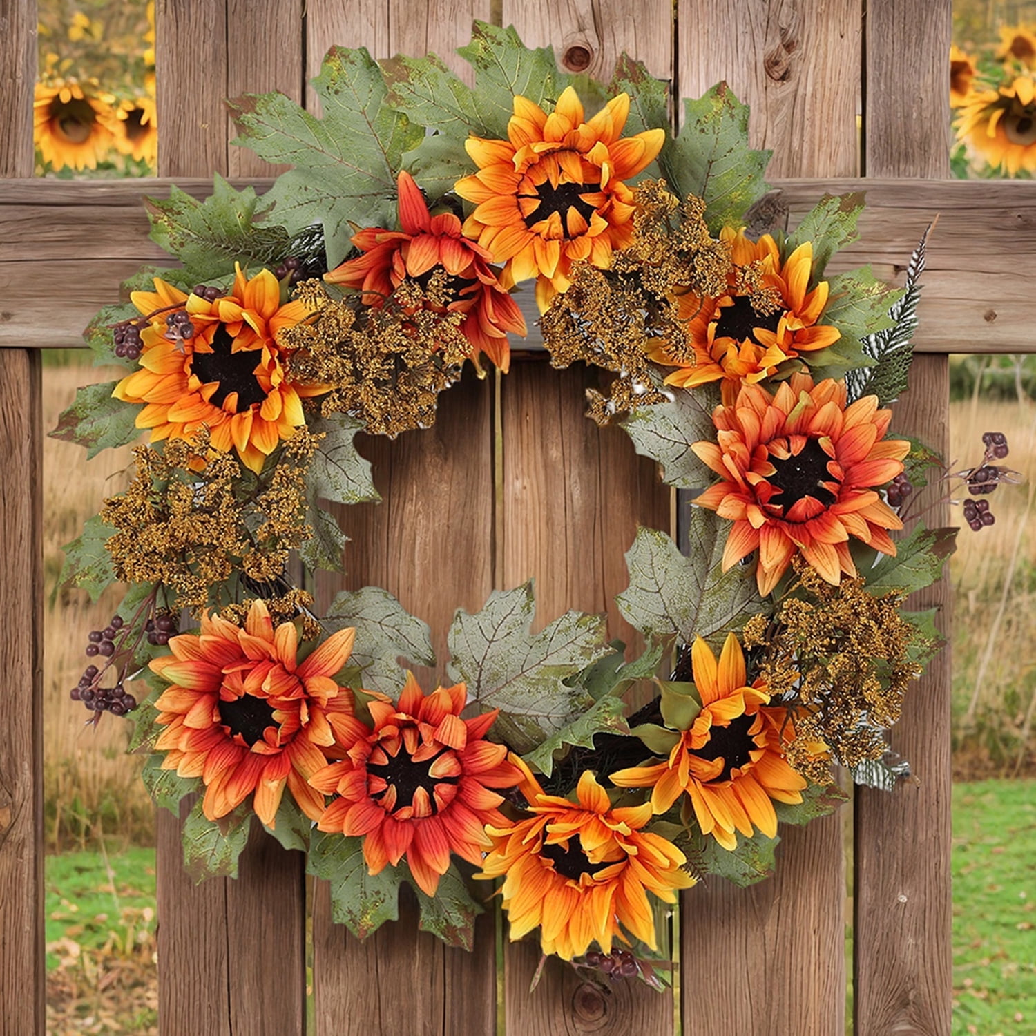 8-Quart Digital Air Fryer