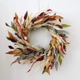thumbnail image 1 of Fall Wreath, 1 of 1