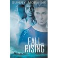 thumbnail image 1 of Fall and Rising, (Paperback), 1 of 1