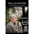 thumbnail image 1 of Fall and Winter (DVD), First Pond Films, Documentary, 1 of 1