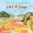 thumbnail image 1 of Fall at Camp, (Paperback), 1 of 1