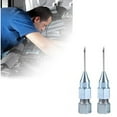 Fall fashion 2024 New Pattern 2pcs Grease Injector Needle Tip Of The