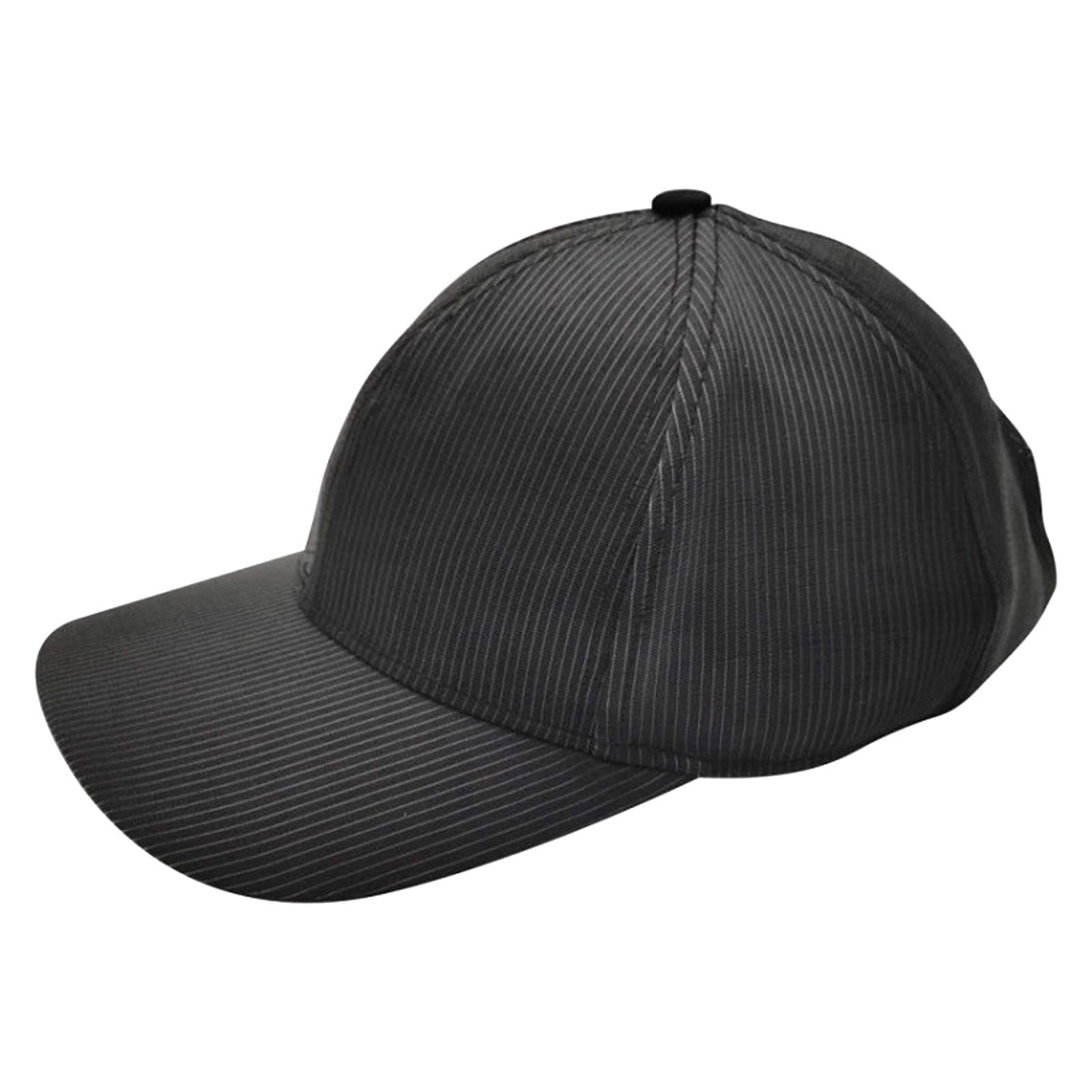 Fall fashion decor 2024 New RGB 7 Color Flashing Led Fiber Hat Night