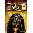 thumbnail image 1 of Pre-Owned Fall for Anything, 9780312656737, 0312656734, Paperback, Reprint edition, 1 of 1
