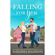 Falling for You Unabridged edition Paperback