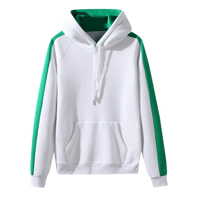 High quality hooded sweatshirts deals