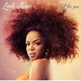 thumbnail image 1 of Fall for You, 1 of 1