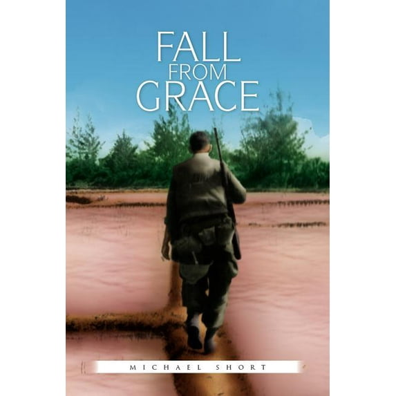 Fall from Grace