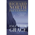 thumbnail image 1 of Fall from Grace, (Paperback), 1 of 1