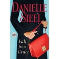 thumbnail image 1 of Pre-Owned Fall from Grace (Paperback) 0525501282 9780525501282, 1 of 1