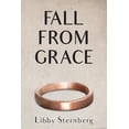 thumbnail image 1 of Fall from Grace (Hardcover), 1 of 1