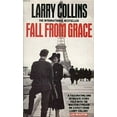 thumbnail image 1 of Pre-Owned Fall From Grace (Paperback) 0586056815 9780586056813, 1 of 1