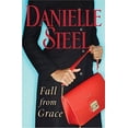 thumbnail image 1 of Pre-Owned Fall from Grace (Hardcover) 1101884002 9781101884003, 1 of 1