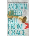 thumbnail image 1 of Pre-Owned Fall from Grace (Unknown) 0515114049 9780515114041, 1 of 1