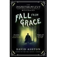 thumbnail image 1 of Fall from Grace, 1 of 1