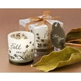 thumbnail image 1 of Fall in Love Tea Light Candle Holder (Pack of 4), 1 of 1