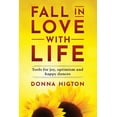 thumbnail image 1 of Fall in Love With Life, 1 of 1