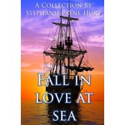 Fall in Love at Sea