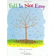 thumbnail image 1 of Pre-Owned Fall Is Not Easy, 1 of 1