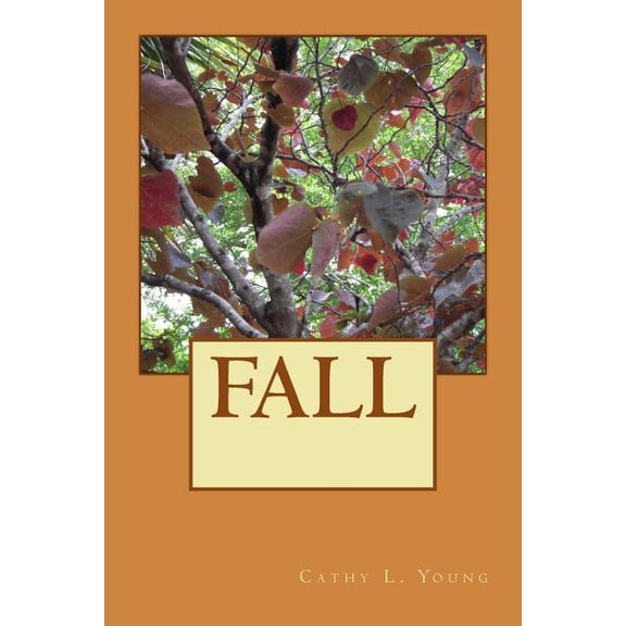 Fall: none (Paperback)