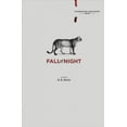 thumbnail image 1 of Fall of Night (Paperback), 1 of 1