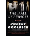 thumbnail image 1 of Pre-Owned The Fall of Princes (Hardcover) 1616204206 9781616204204, 1 of 1