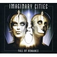 thumbnail image 1 of Fall of Romance, 1 of 1