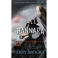 thumbnail image 1 of Fall of Shannara The Skaar Invasion, Book 2, (Paperback), 1 of 1