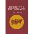 thumbnail image 1 of Fall of the Athenian Empire, (Paperback), 1 of 1