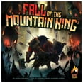 thumbnail image 1 of Fall of the Mountain King New, 1 of 7