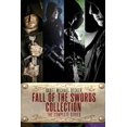 thumbnail image 1 of Fall of the Swords Collection: The Complete Series, 1 of 1