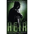thumbnail image 1 of Fall of the Swords The Heir, Book 3, (Hardcover), 1 of 1