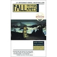 thumbnail image 1 of Pre-Owned Fall on Your Knees (Oprah's Book Club) (Unknown) 0743466527 9780743466523, 1 of 1