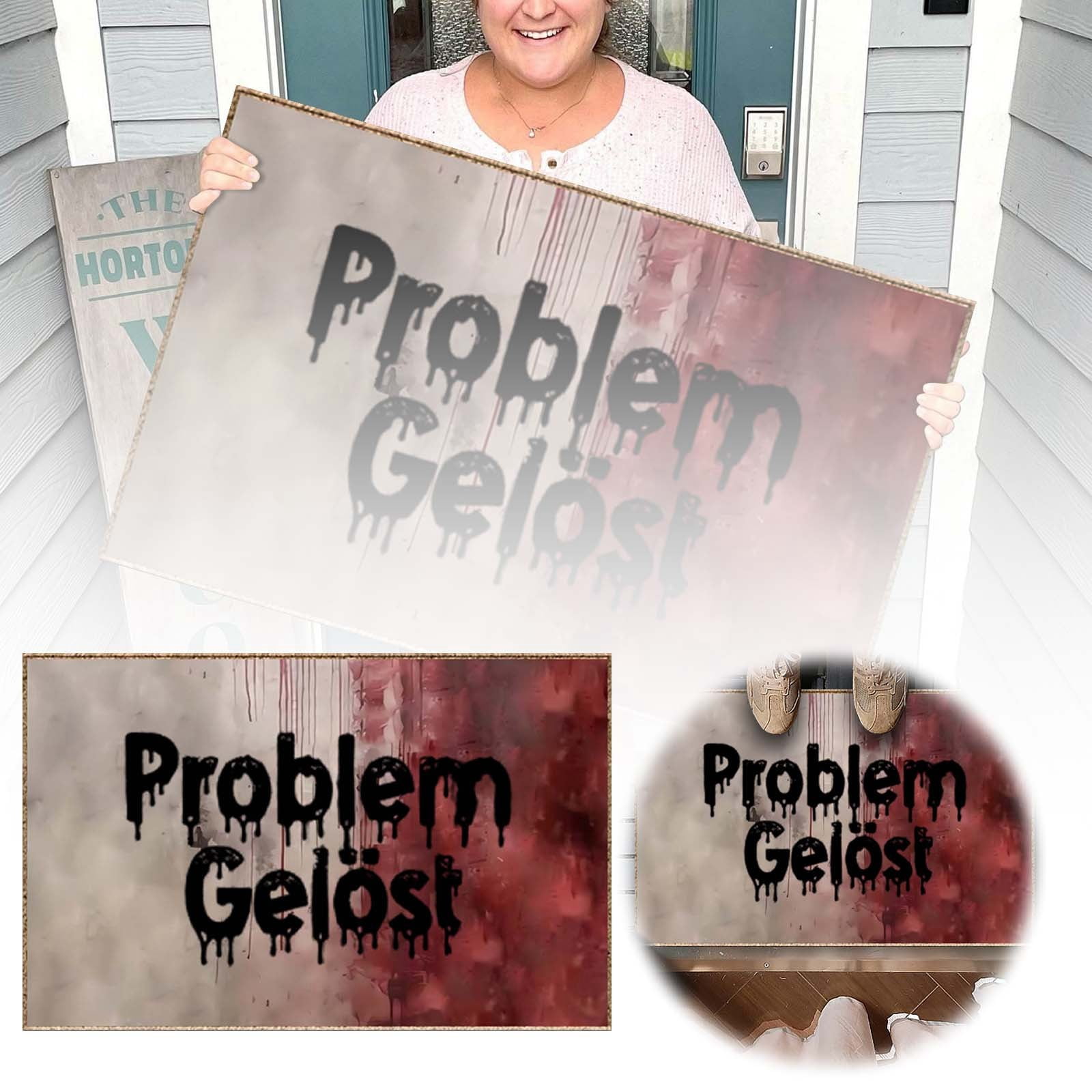 Fall outdoor mat Shower matt for inside shower Interlocking floor mats