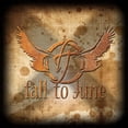 thumbnail image 1 of Fall to June - Fall to June - Rock - CD, 1 of 1