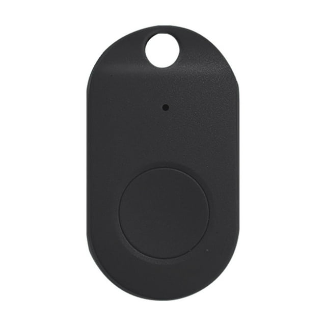 FallDeals! Bluetooth Anti Loss Device Two Way Search Disconnect Alarm
